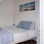 Vandrerhjem Surf Emotions Baleal