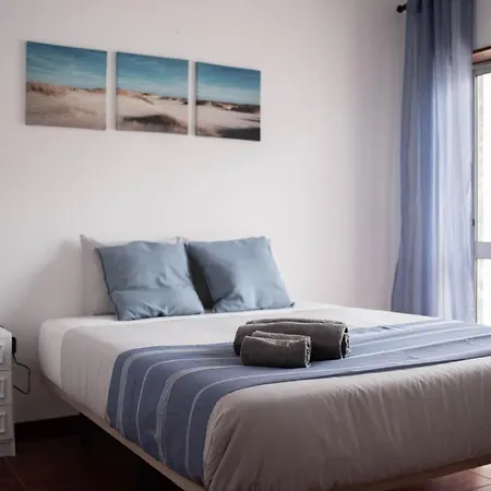 Surf Emotions * Baleal