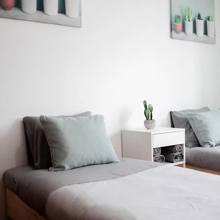 Surf Emotions * باليال