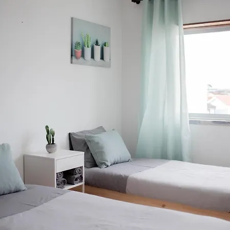 Hostal Surf Emotions *