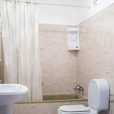 Surf Emotions * باليال