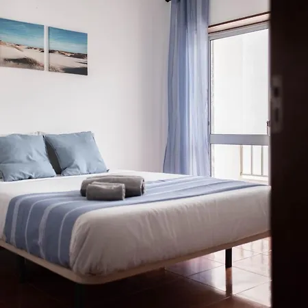 Surf Emotions باليال