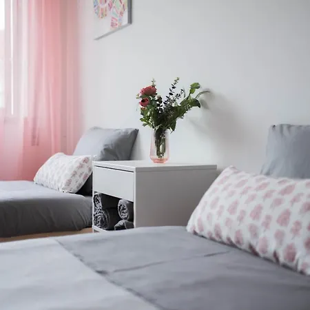 Surf Emotions Hostal