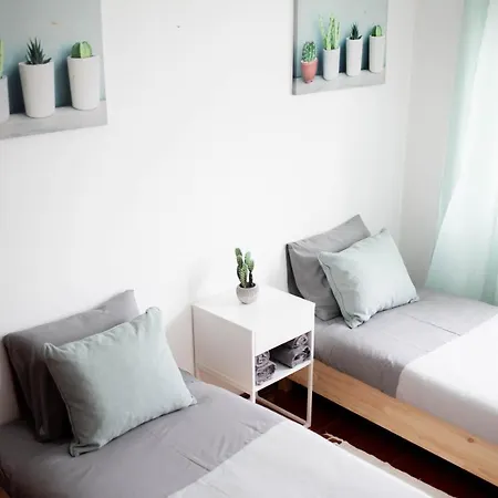 Surf Emotions * باليال