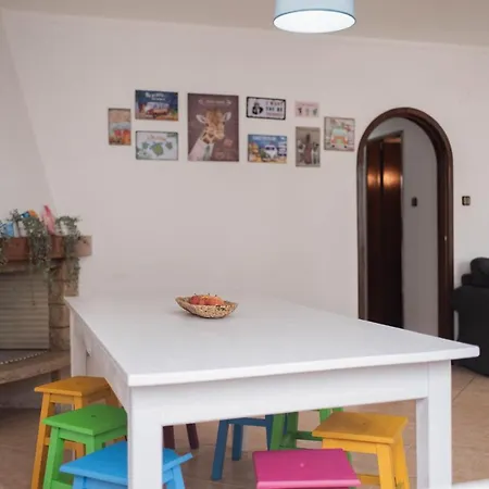 Surf Emotions * Baleal