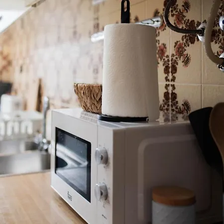 Surf Emotions بيت شباب