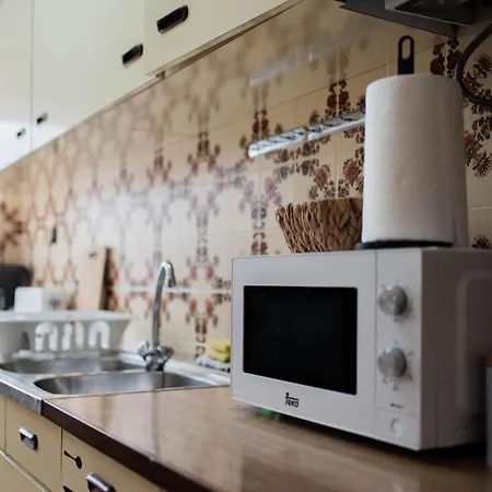 Surf Emotions Hostal *