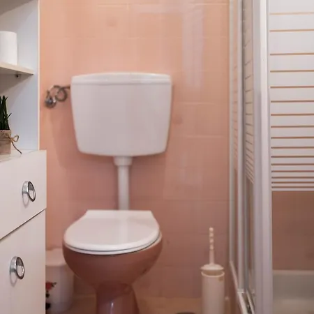 Surf Emotions باليال