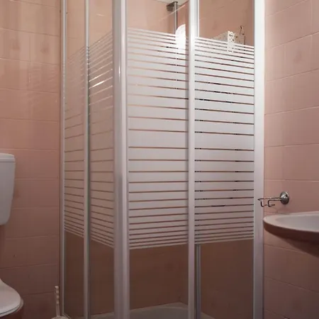 Surf Emotions بيت شباب باليال