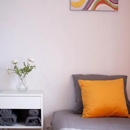 Surf Emotions باليال