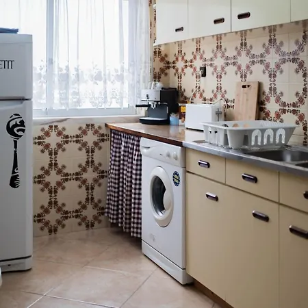 Surf Emotions * باليال