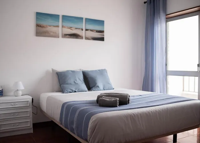 Surf Emotions * Baleal