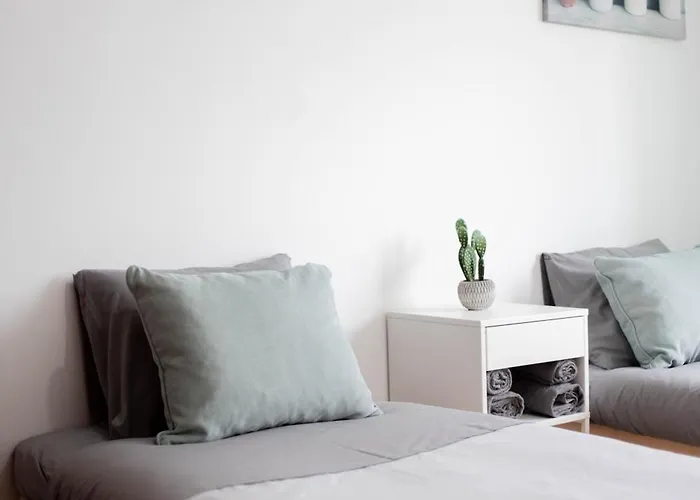 Surf Emotions * Baleal