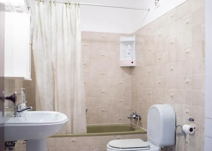 Surf Emotions * Baleal