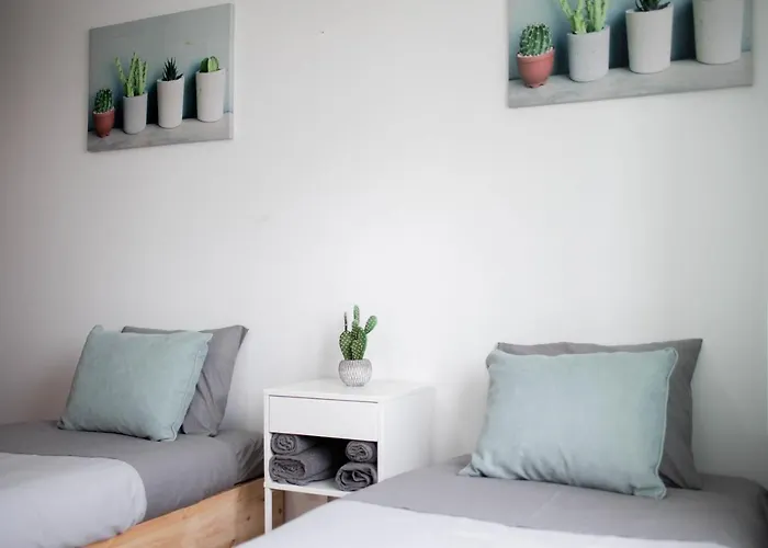 Surf Emotions * Baleal