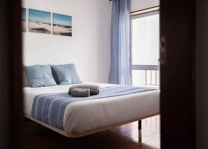 Surf Emotions Baleal