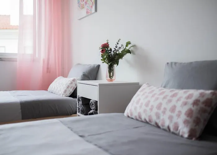 Surf Emotions Hostal