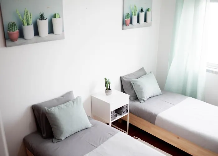 Surf Emotions * Baleal