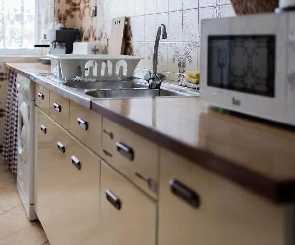 Surf Emotions Hostal