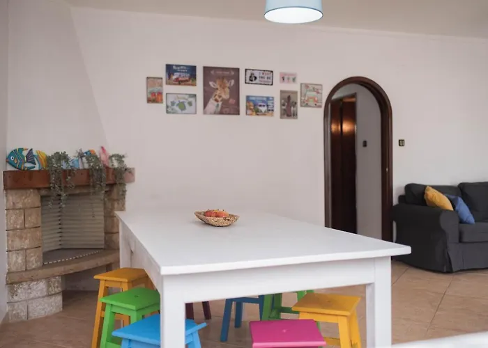 Surf Emotions * Baleal