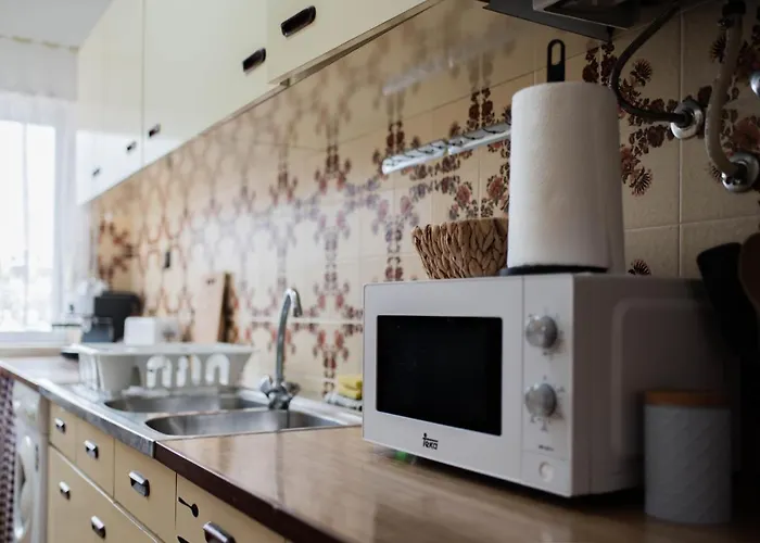 Surf Emotions Hostal *