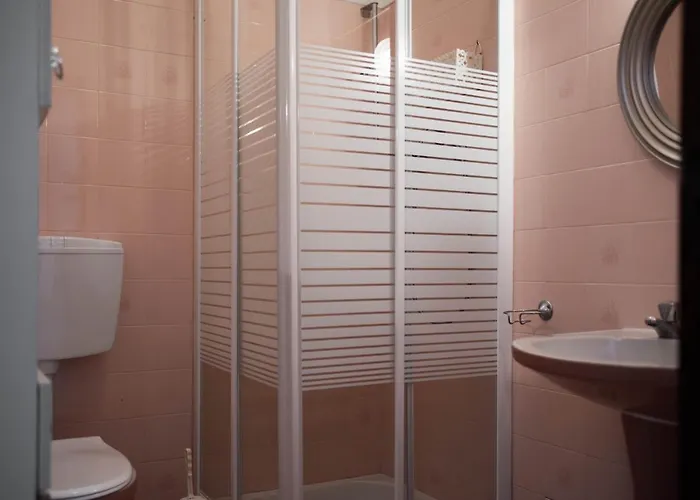 Surf Emotions Hostal Baleal