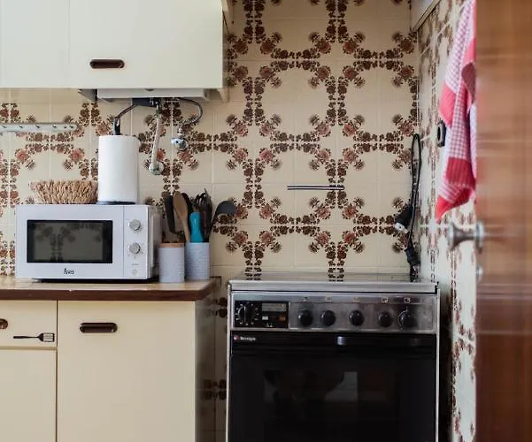 Surf Emotions Hostal